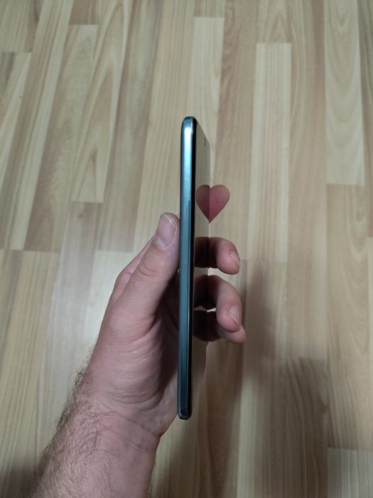 Honor 200 cu garanție
