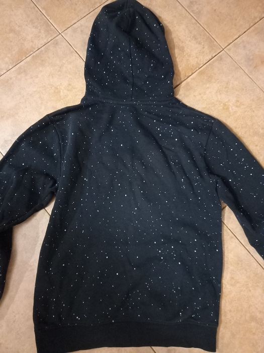 Детски суитшер за момче