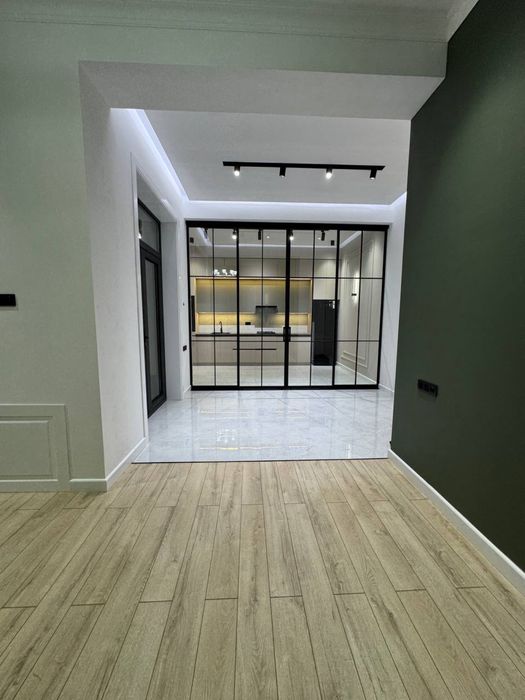 Хасанбой участка ПРОДОЁТСЯ