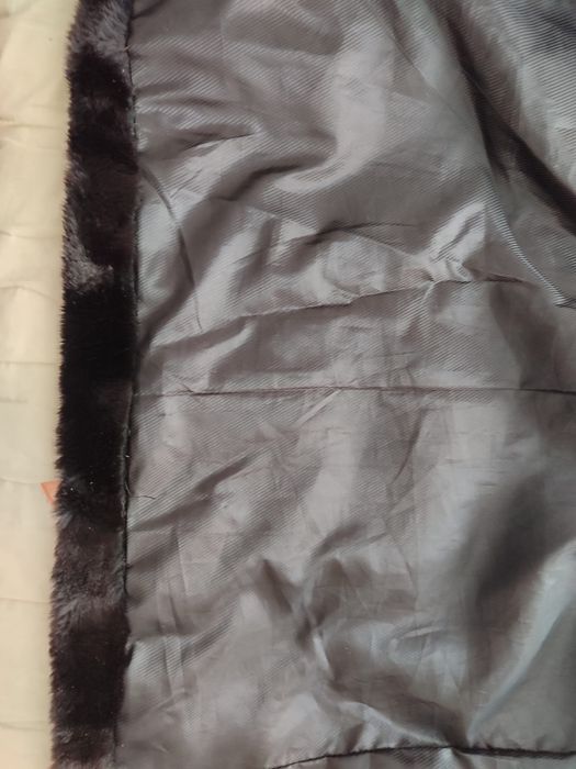 Продам продам шубу