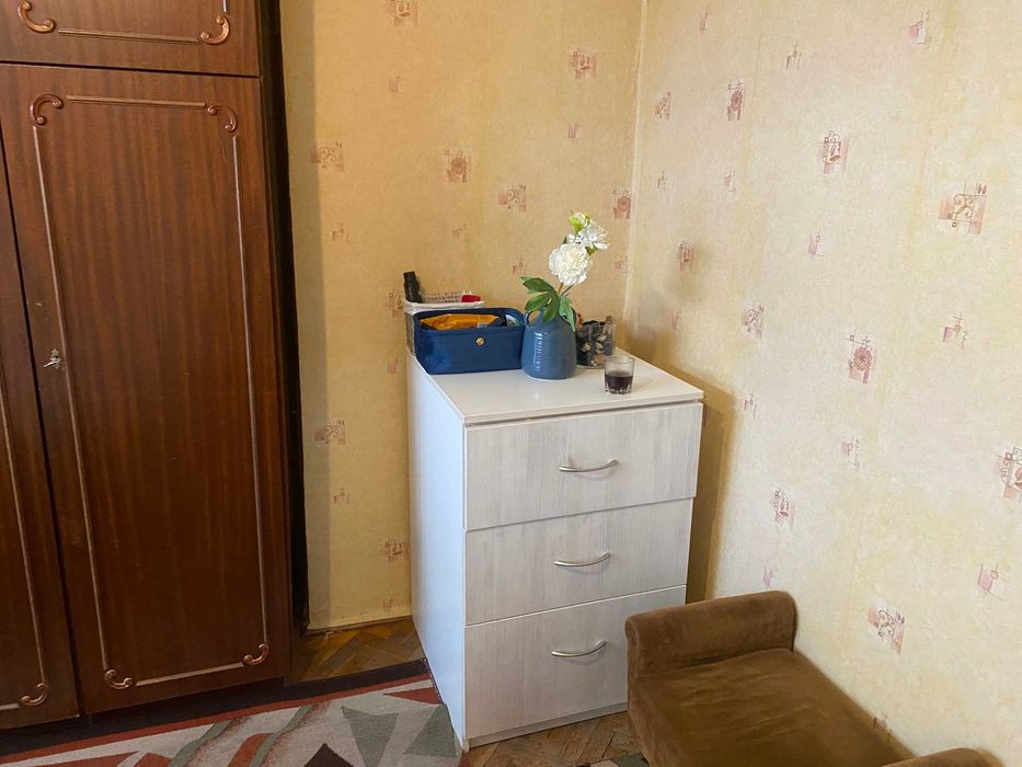 Продава се Многостаен апартамент в Дупница - 85 кв.м за 1000 €/кв.м - Снимка #4