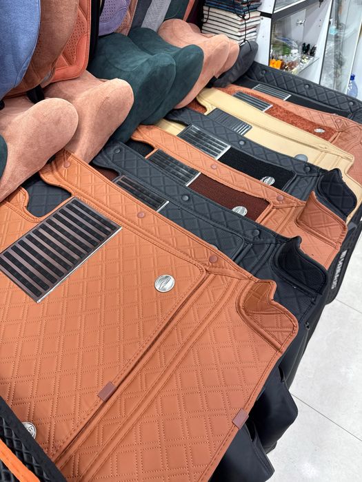 10d polik kojali sifatlisi