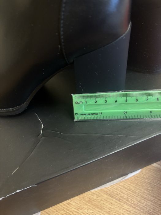 Срочно. Продам обувь