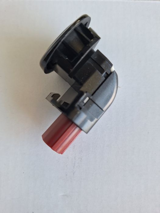 N: 177 А  Парктроник за Хонда 3969бSHJA61