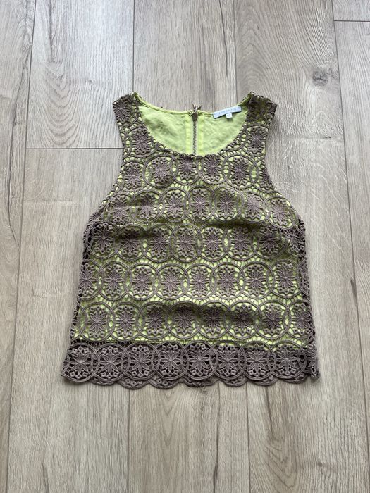 Дамски потник PATRIZIA PEPE