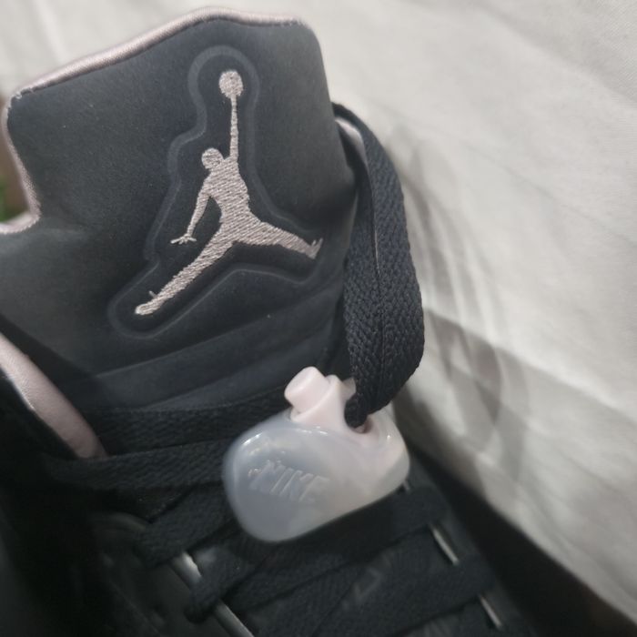 Jordan 5 Retro PSG 43