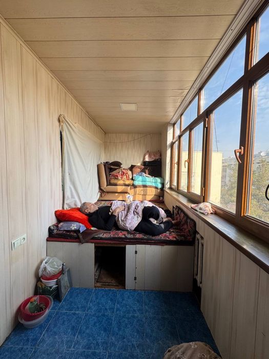 Срочно Горит. Алгоритм 31.  3 х комнатная 77 серия