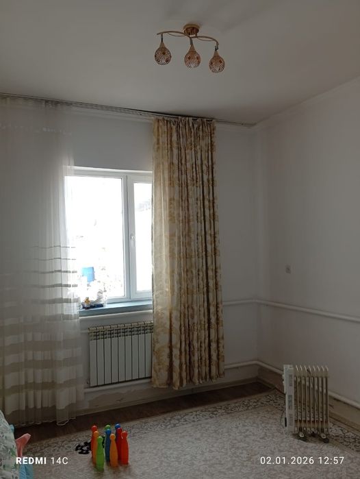 Срочна уй сатылады !