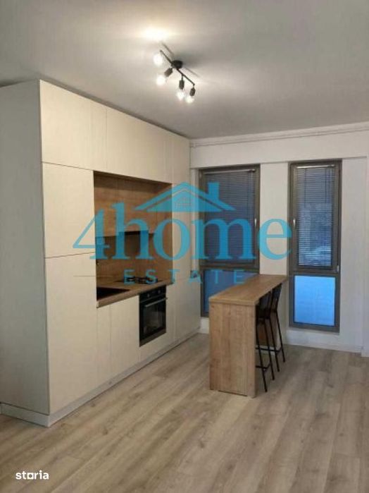 Apartament 2 camere Ultracentral| Dacia| Piata Romana| Bloc Nou