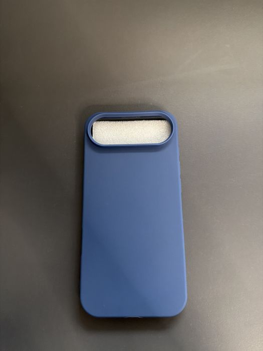 Калъфи за Iphone Air