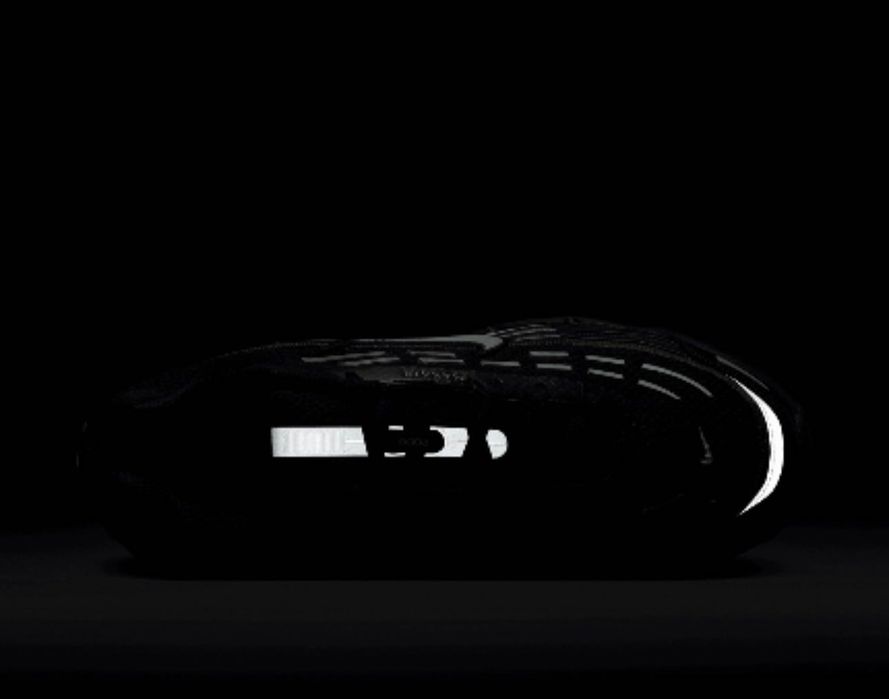 Мъжки снейкъри Nike Air Max TL 2.5