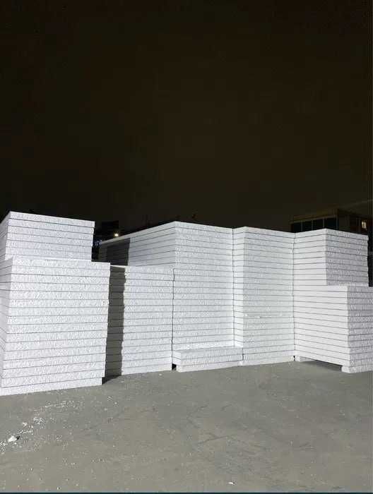 Sendvich panel | Сендвич панели | ДОСТАВКА | МОНТАЖ