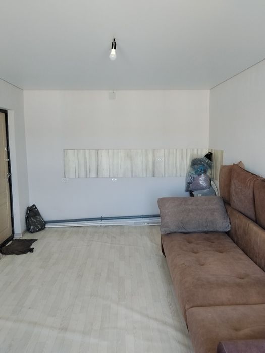 Сдам комнату в общежитии