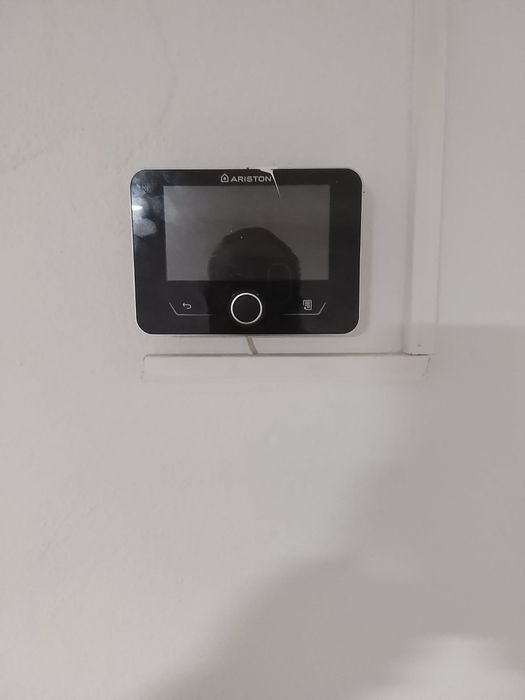 De vânzare pompă de căldură