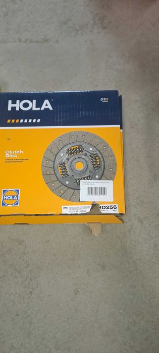 Запчасти автомобиля