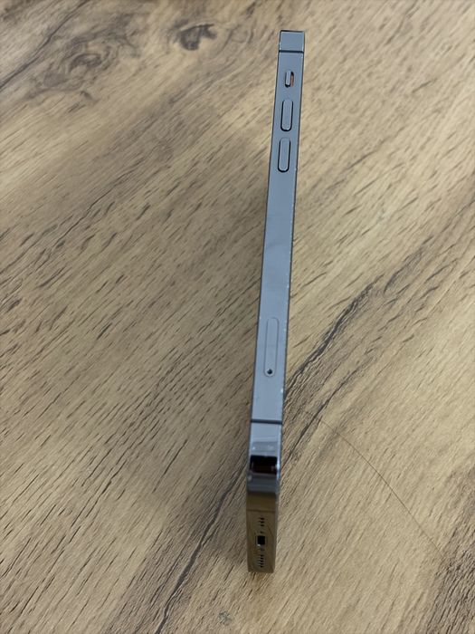 Iphone 12 pro 128 gb sim esim