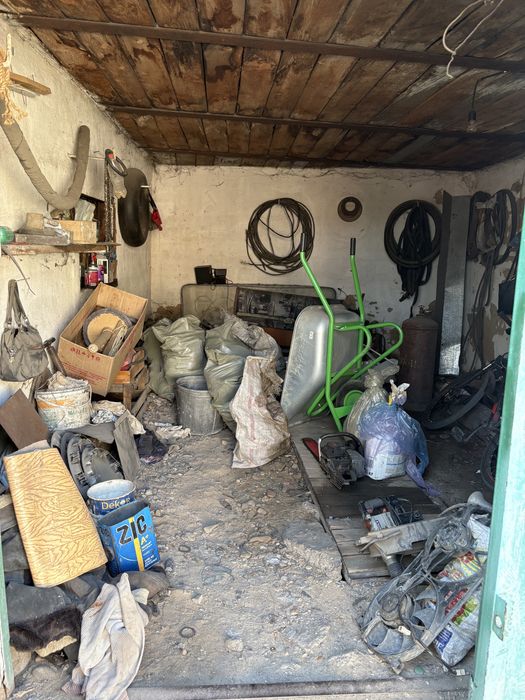 Пррдам дом на слом