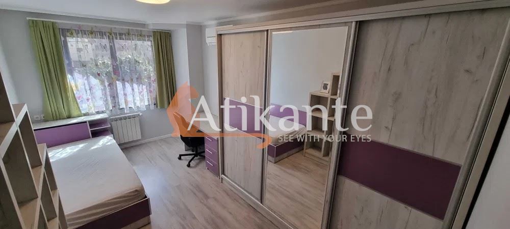 4-стаен в София-Младост 3 площ 130 цена 1250