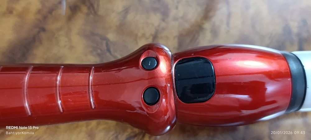 Sochni jingalak qladgan ployka