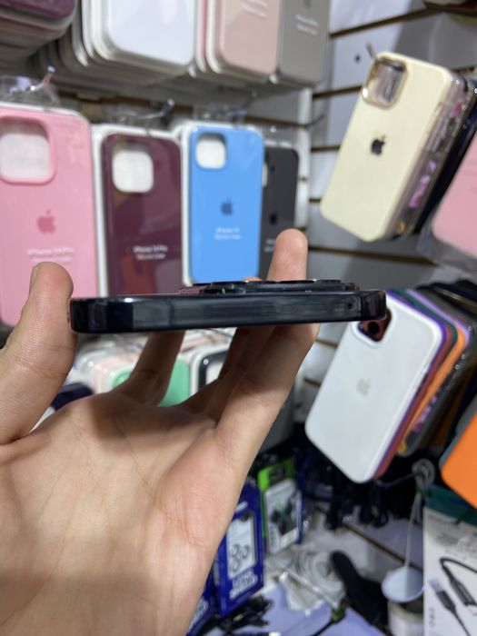 Honor X8c 8/256 ideal