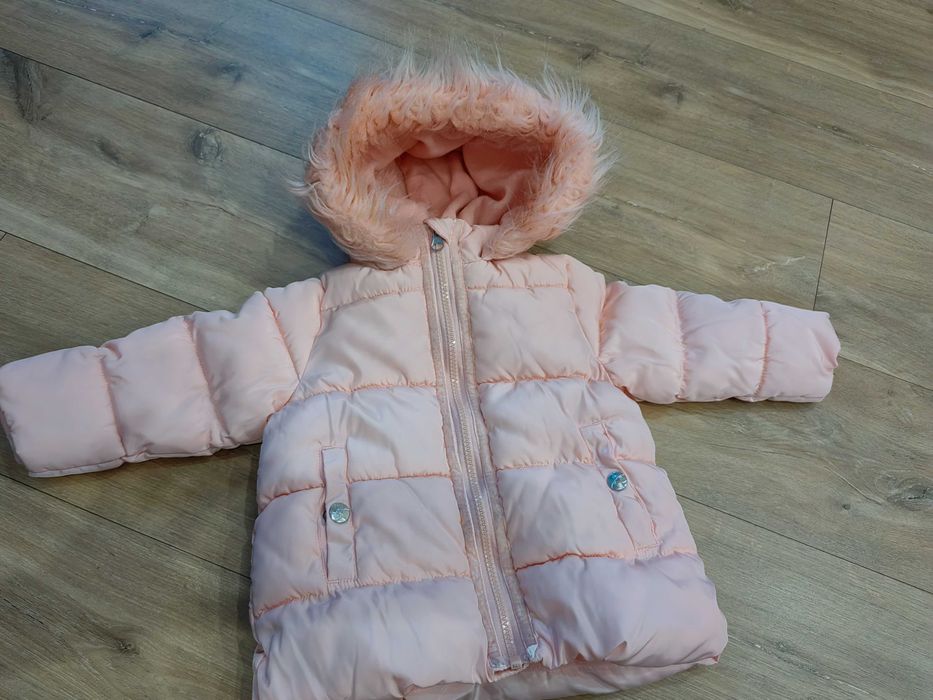 Топло зимно якенце