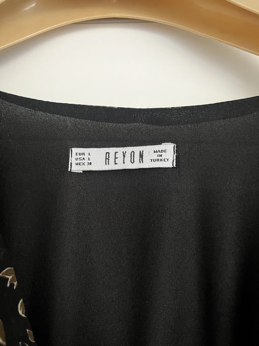 Продам турецкие платья