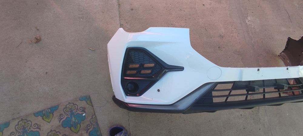 JETOUR X70 2025 new