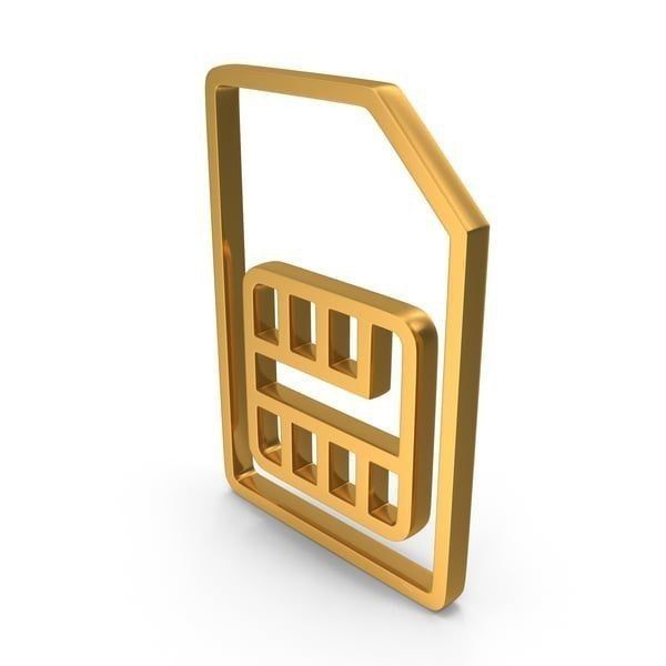 Ucell nomer SOTILADI 9999