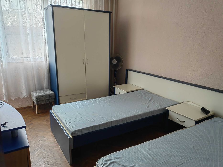 Продава се Къща в Свети Влас - 340 кв.м за 398 €/кв.м - Снимка #2