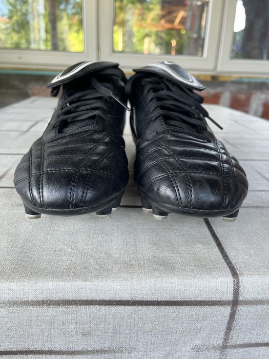 Футболни Обувки Nike