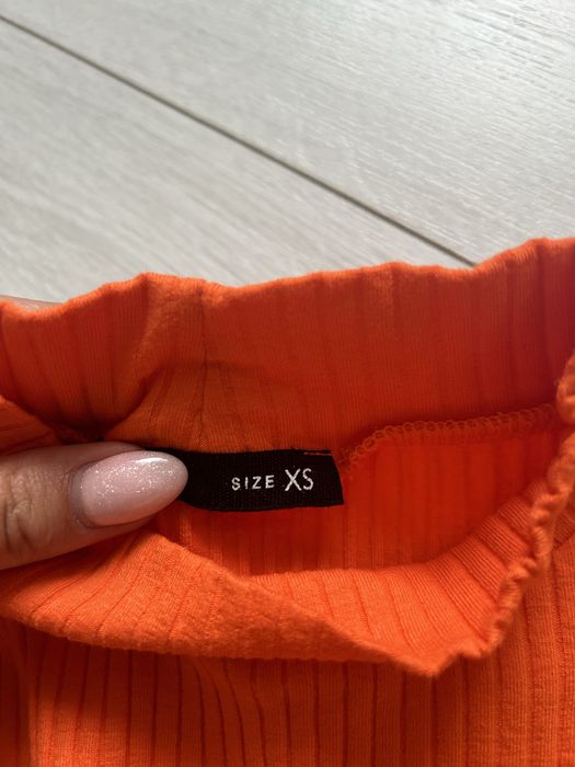 Есенна, дамска блуза