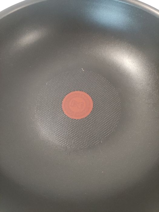 Tigaie Wok tefal 29cm
