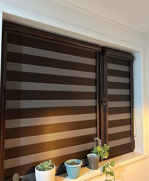 Jalyuzi Turkiya sifati Haqiqiy mahsulot