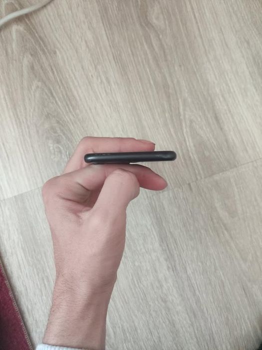 Iphone se 2020 ideal