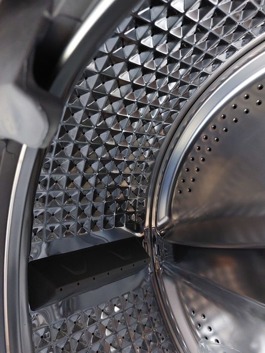 Самсунг стиральная машина