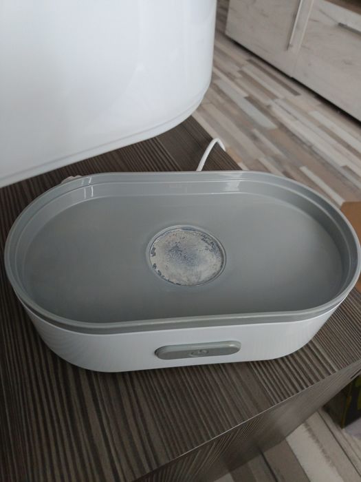 Стерилизатор Cangaroo