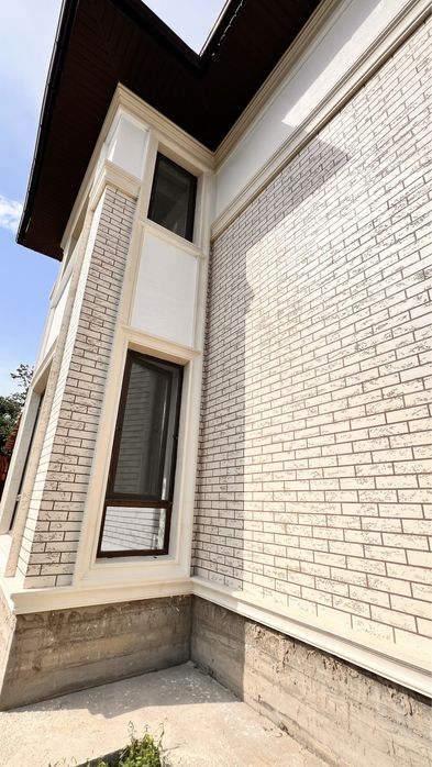 Жидкий Травертин