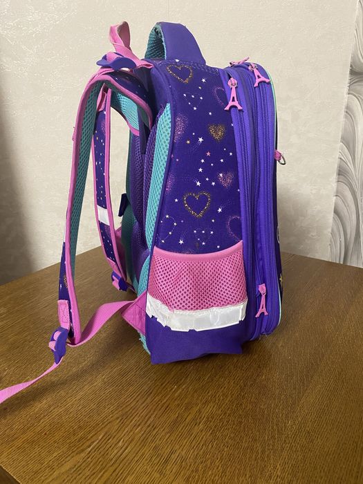 Продам школьный рюкзак