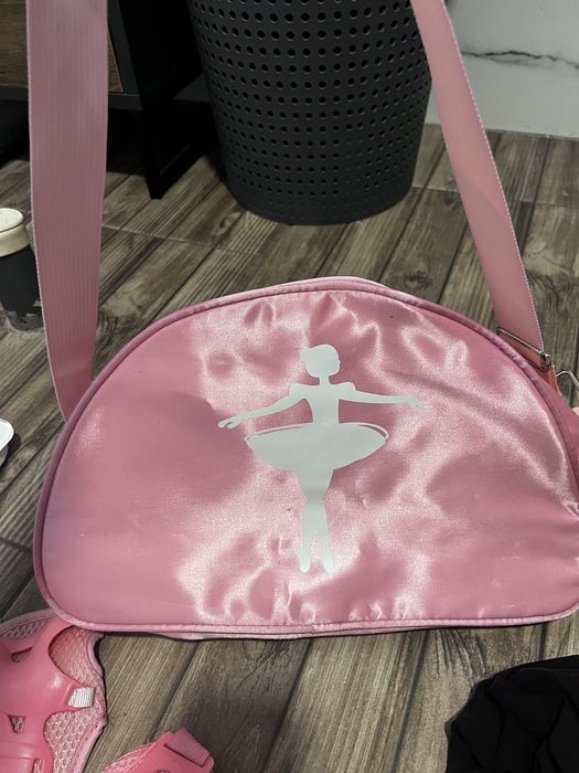 Ролери/ Ролкови кънки