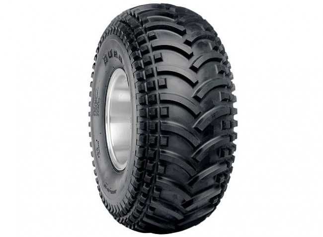 Lichidare stoc Anvelope ATV 25x8-12 Duro HF243 Mud Sand