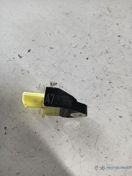 Senzor Impact Airbag Toyota Land Cruiser 150 (Trj15_, Kdj15_, Grj15_,