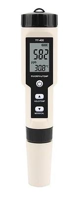 Овпметр ORPMETR 4/1