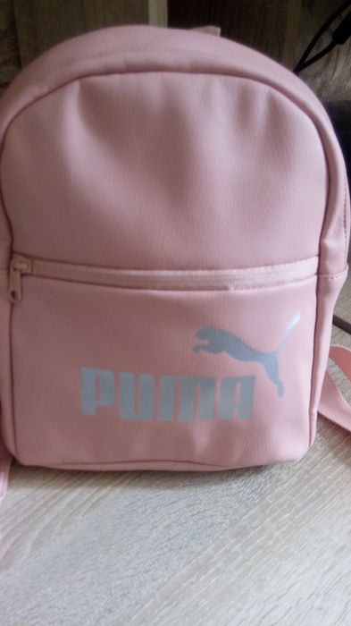 Качественные рюкзакиженские.