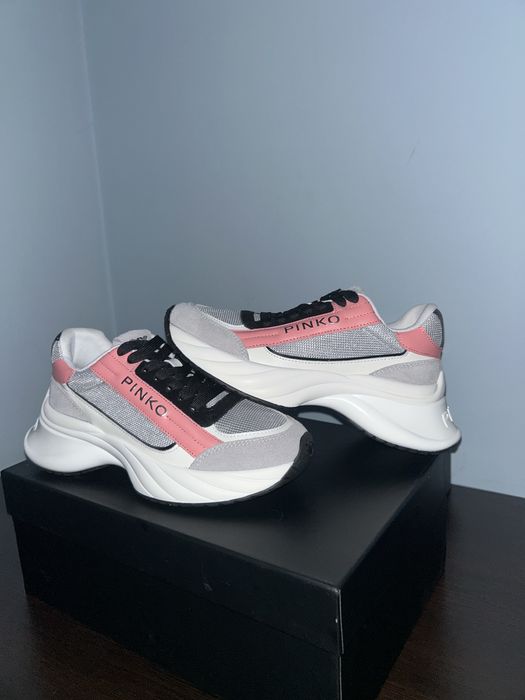 Pinko,(оригинални!)