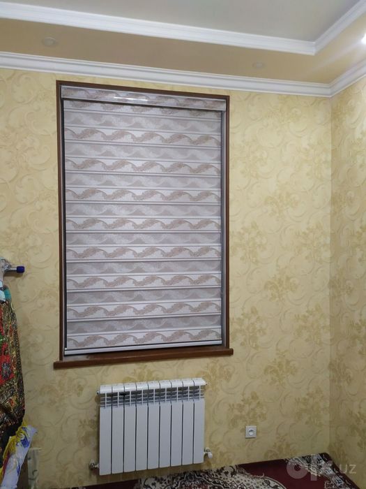 Жалюзи высокого качества из первых рук  jaluzi jaluza jalyuza  жалюза