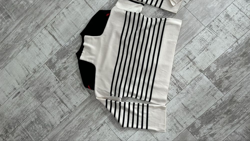 Нови дамски пуловери различни марки