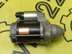 Стартер от лексус джс300 190