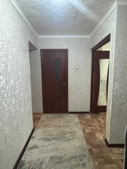 Продается 2 ком квартира район Променада