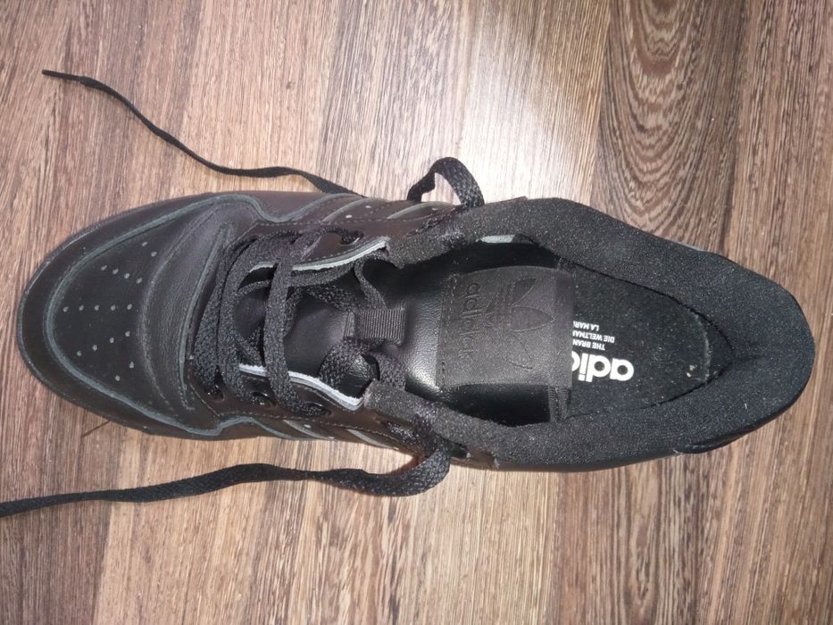 Adidas original  barbati