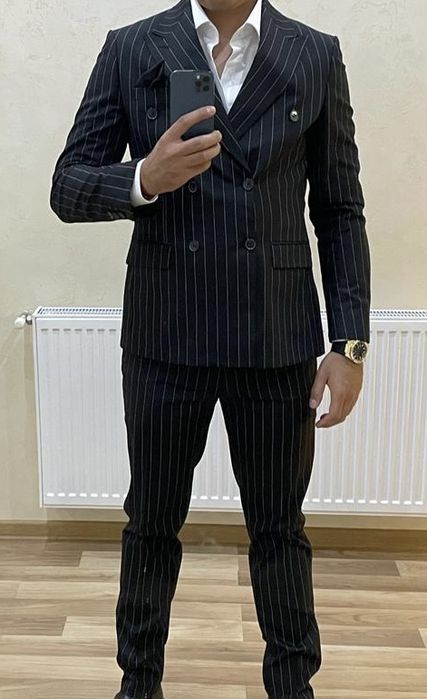 Costum elegant 2 piese